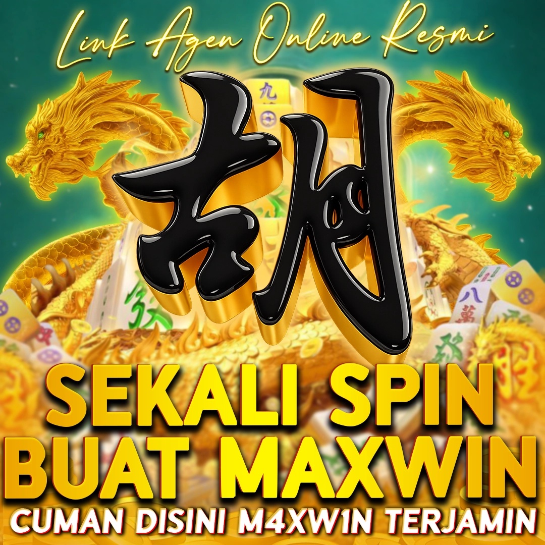 AMANAH138