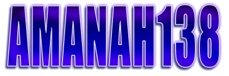AMANAH138